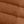 Rich Ginger Brown