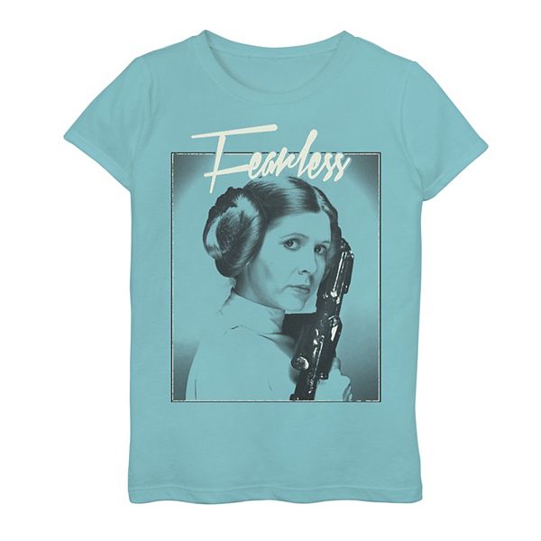 Featured image of post Star Wars Profile Picture Princess Leia