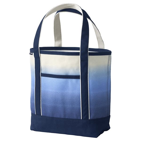 4427263_Deep_Blue_Dip_Dye?wid=