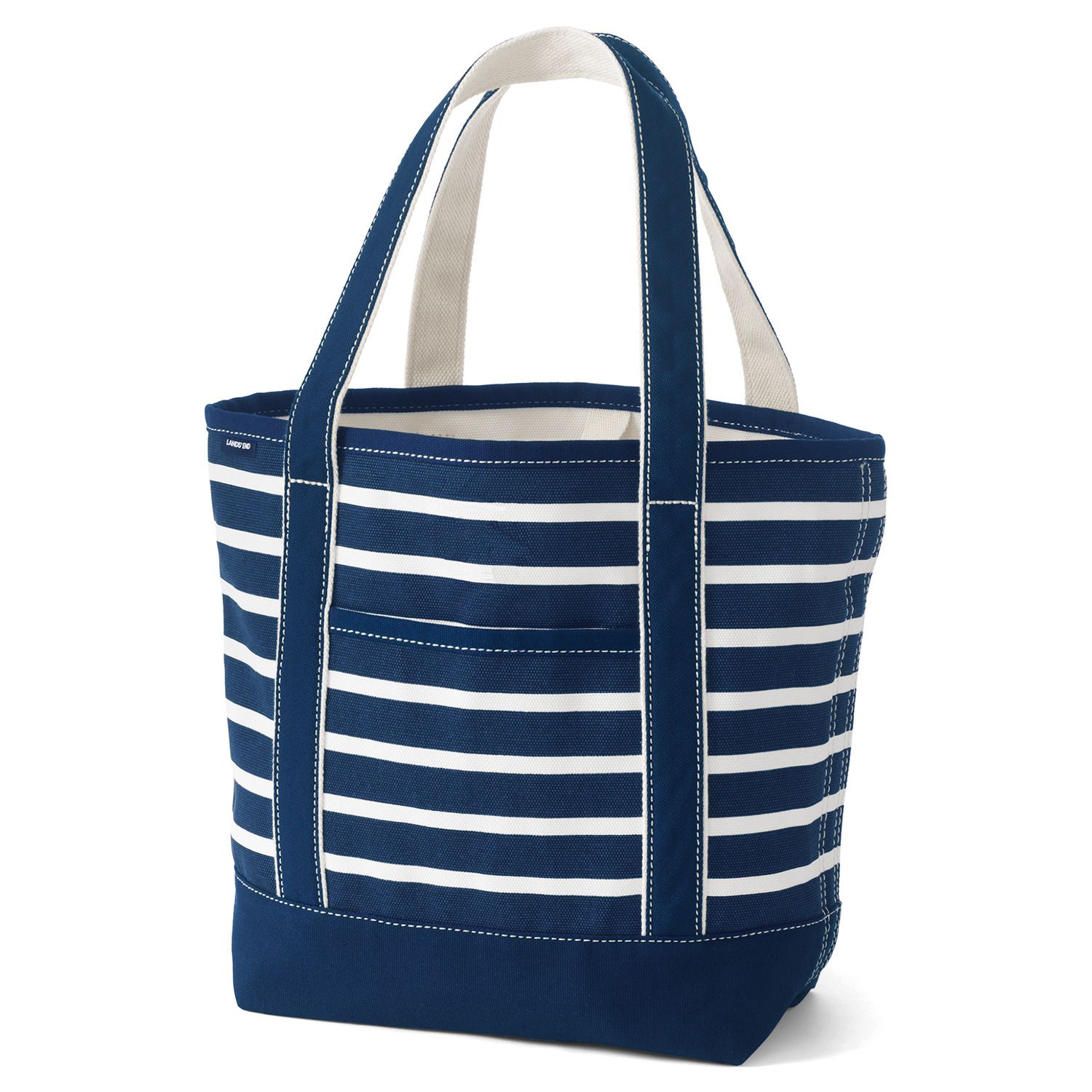 lands end tote bags sale Online Sale