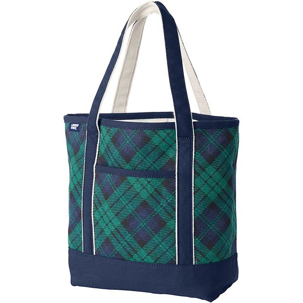 Kohls deals tote bags