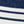 Navy Founders Stripe