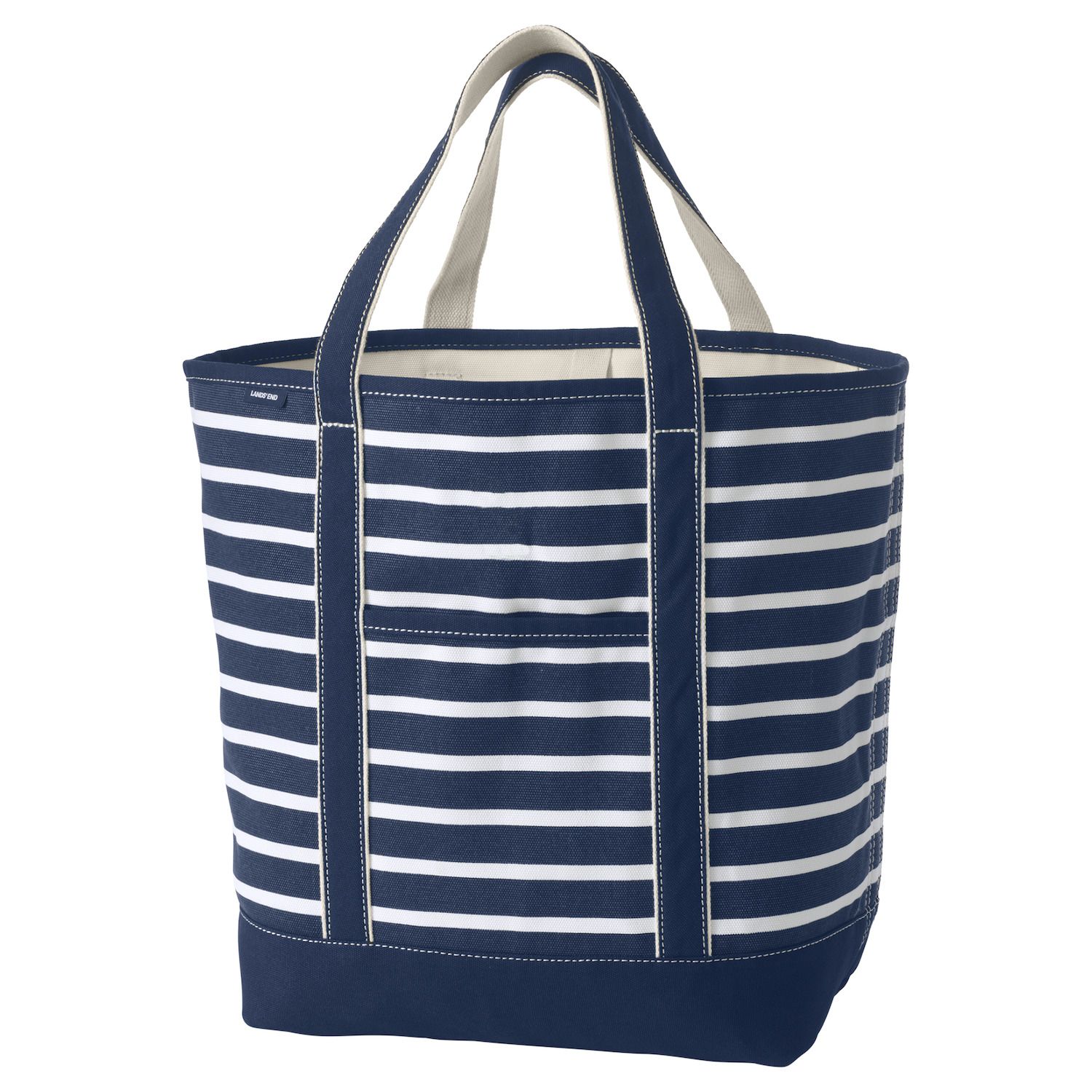 lands end tote bags sale Online Sale