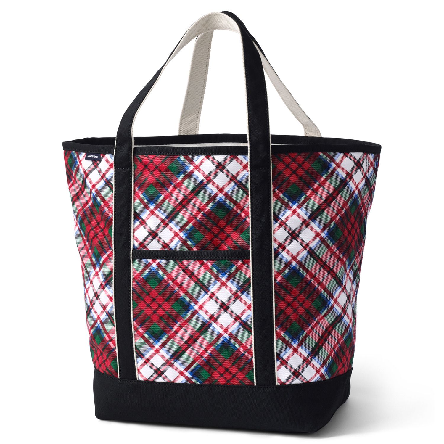 the north face bags for sale