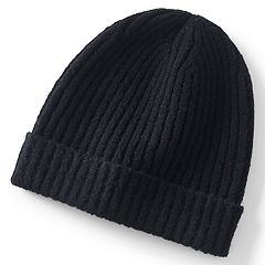 Kohls cheap winter hats