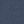 Navy Heather