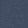 Navy Heather
