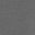 Charcoal