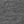 Charcoal Heather