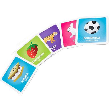 Educational Insights The Playfoam Game
