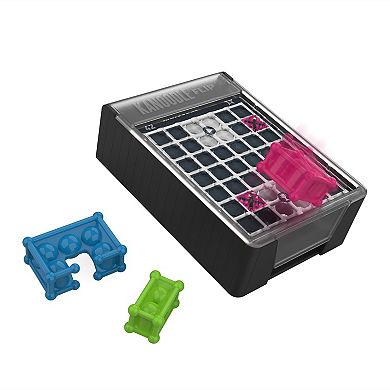 Educational Insights Kanoodle Flip