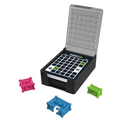 Educational Insights Kanoodle Flip