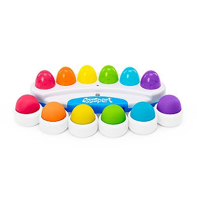 Educational Insights Wireless Eggspert