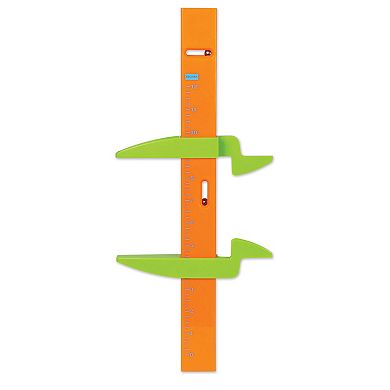 Learning Resources 5-in-1 Outdoor Measure Mate