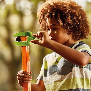 Learning Resources 5-in-1 Outdoor Measure Mate