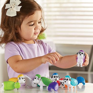 Learning Resources Snap-n-Learn Counting Sheep