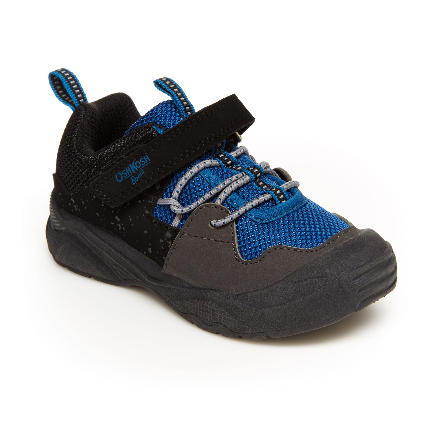 xxw shoes for toddlers