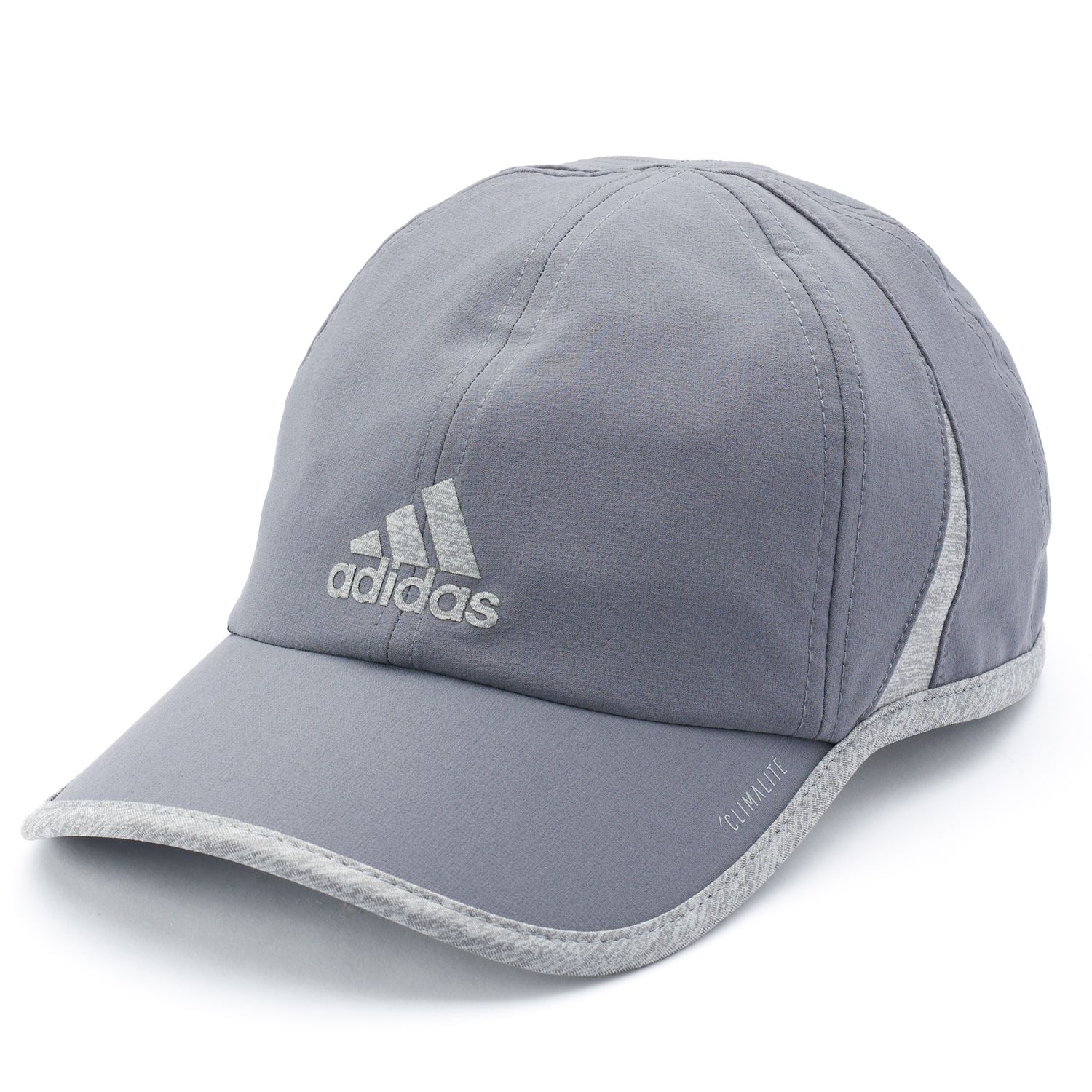 adidas men's superlite cap