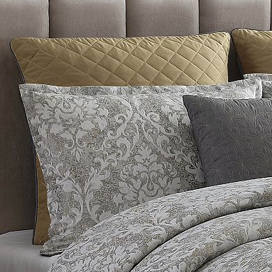 Riverbrook Home Lantana 9-piece Comforter Set
