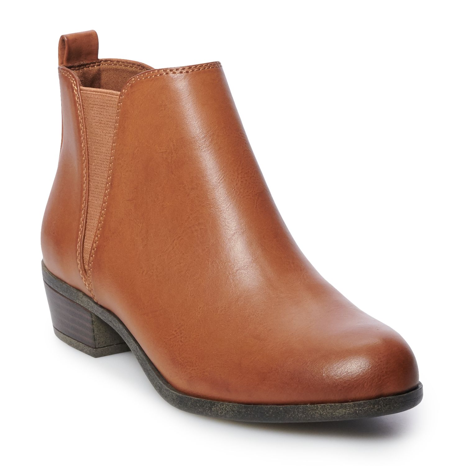 kohls so hanno boots
