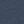 Navy Heather