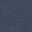 Navy Heather