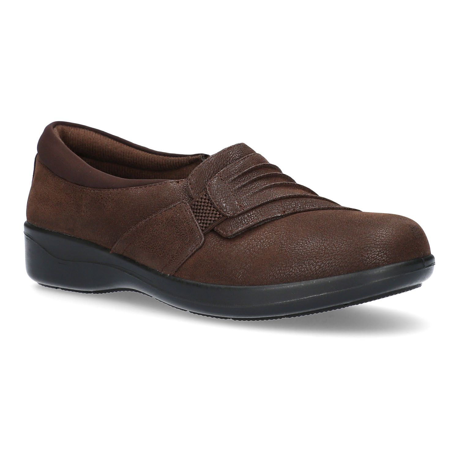 kohls womens casual shoes