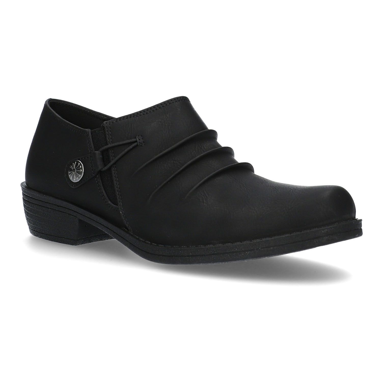 casual street shoes