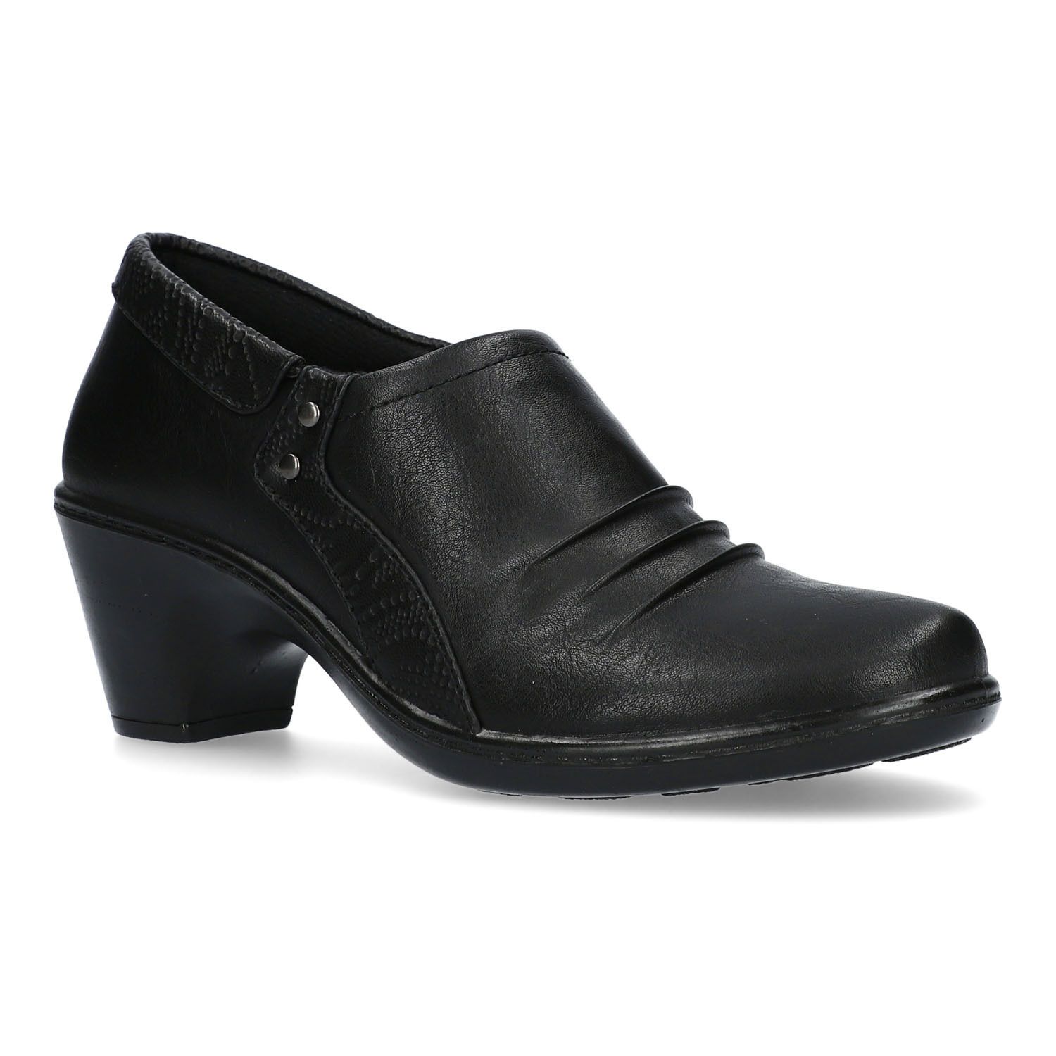 easy street darcy bootie