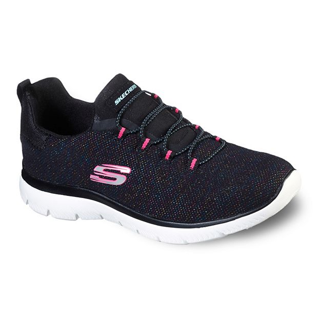 Best deal on hot sale skechers shoes