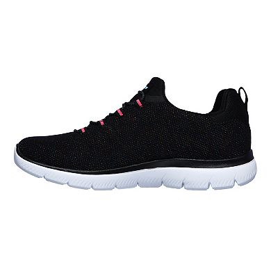 Skechers Summits Best Day Women's Shoes