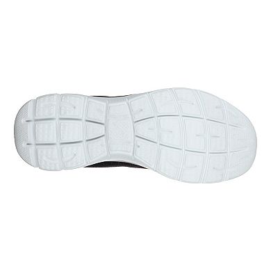Skechers Summits Best Day Women's Shoes