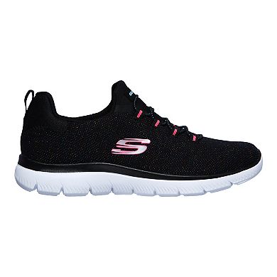 Skechers Summits Best Day Women's Shoes