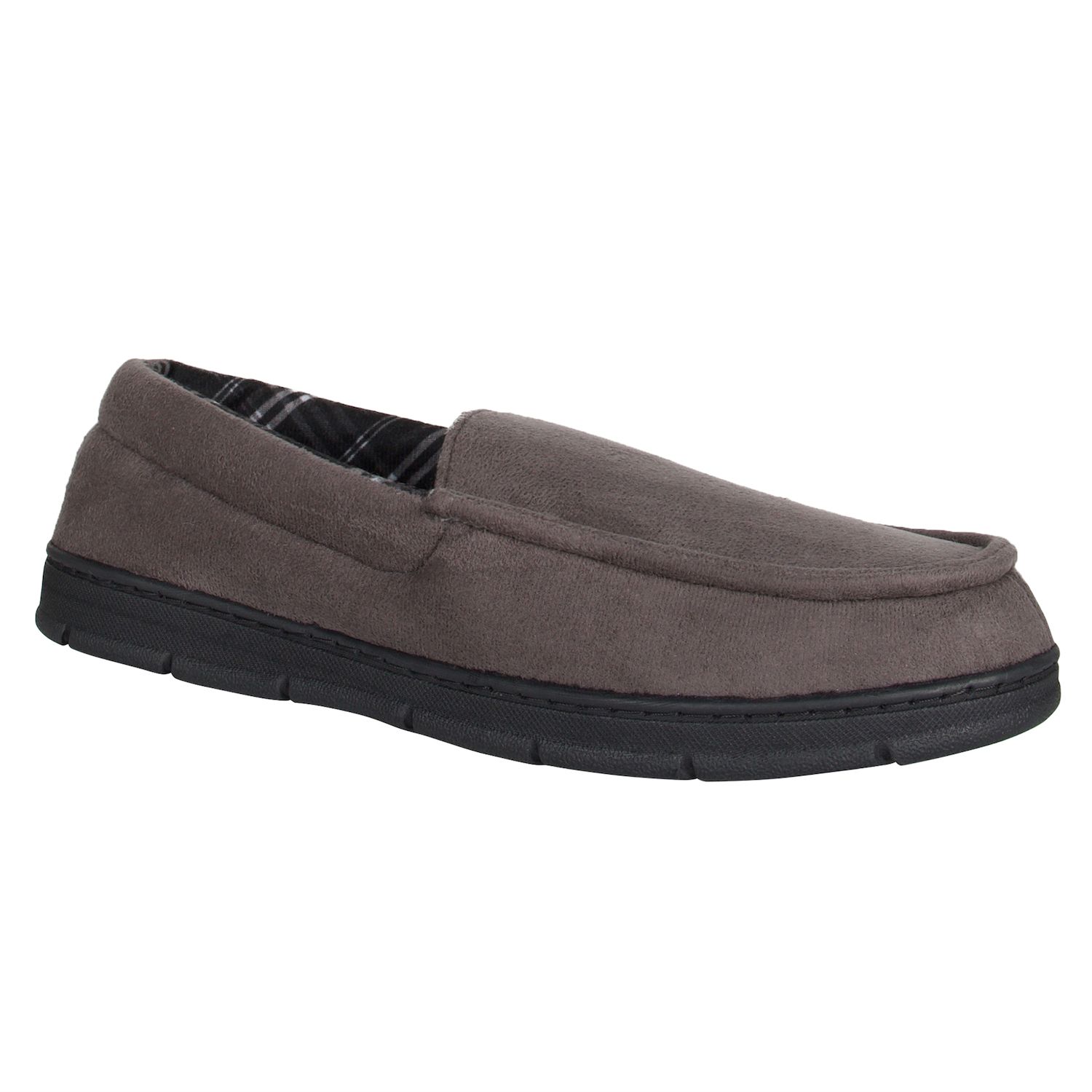 wembley mens slippers