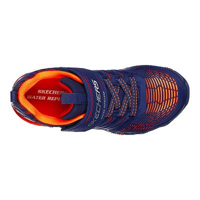 Skechers hydro static online