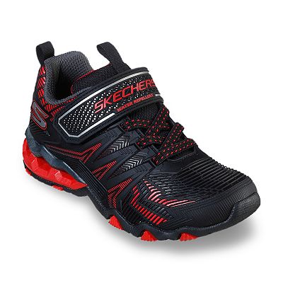 Cheap kohls boys tennis shoes Shop