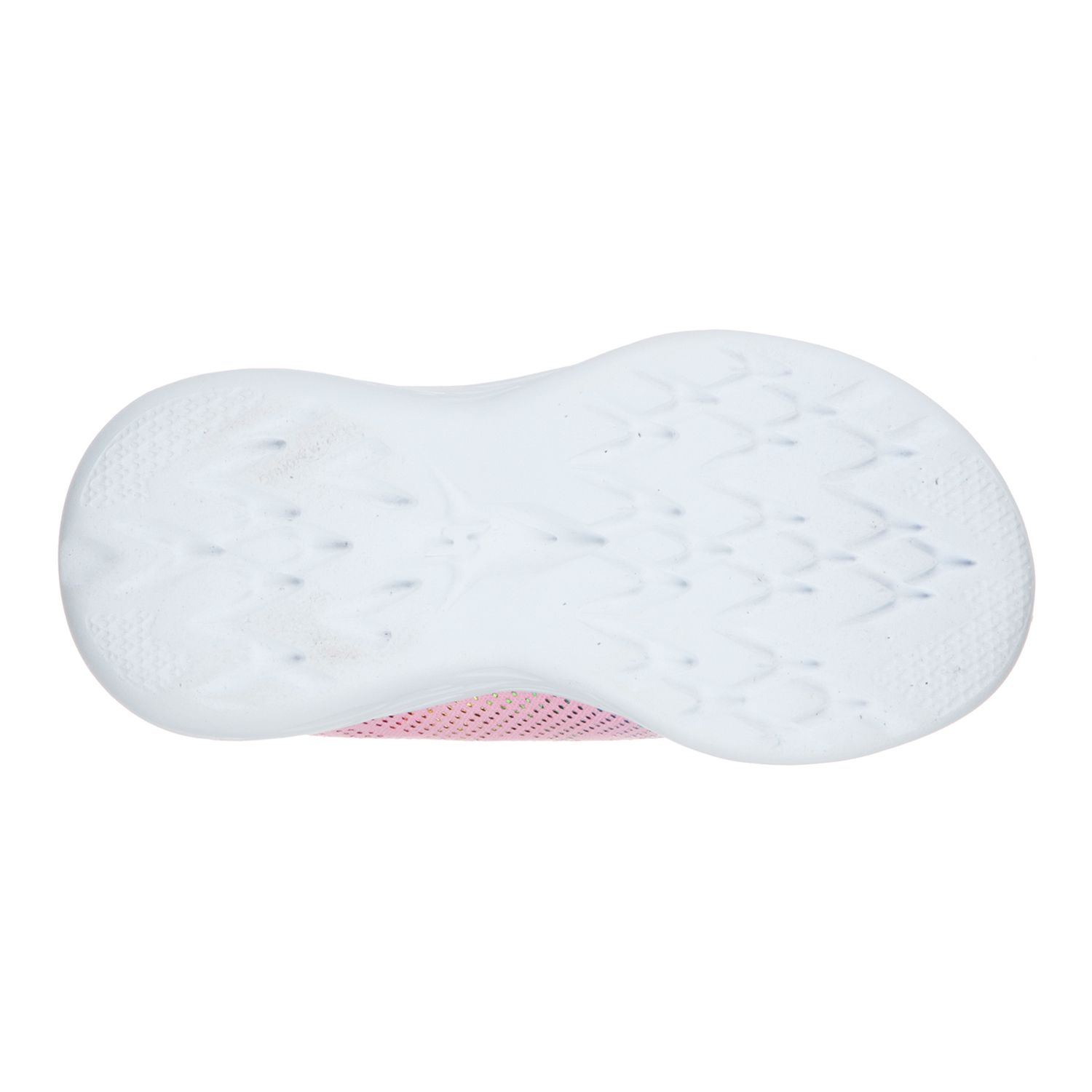 skechers shimmer speeder
