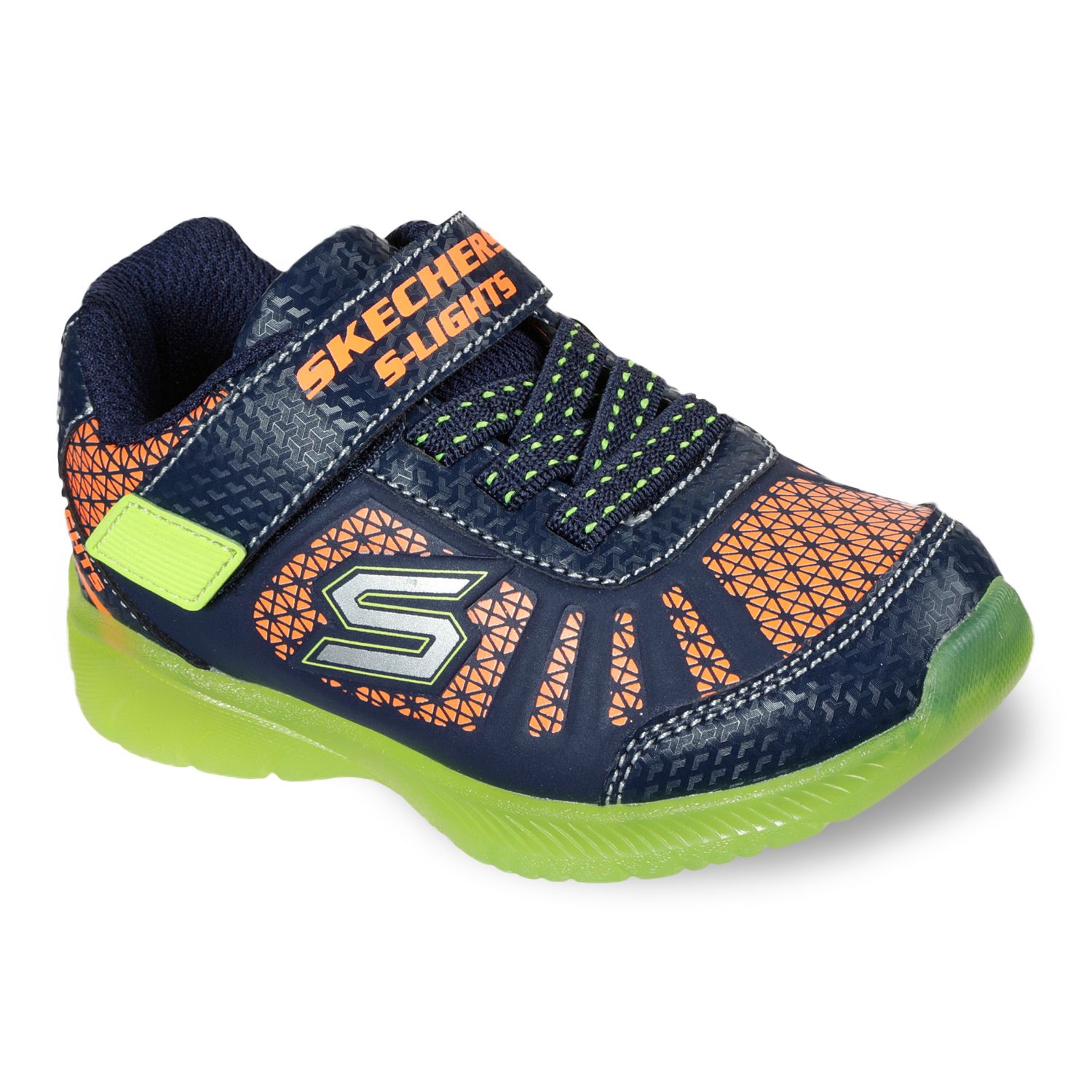 skechers indoor shoes