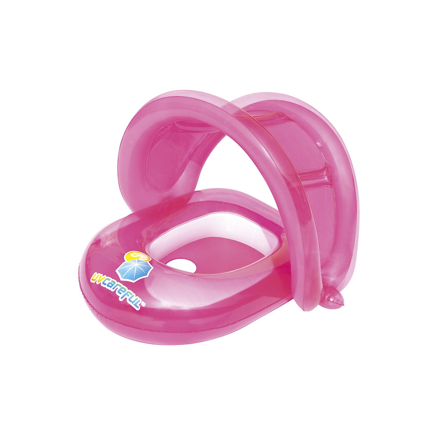 kohls water toys