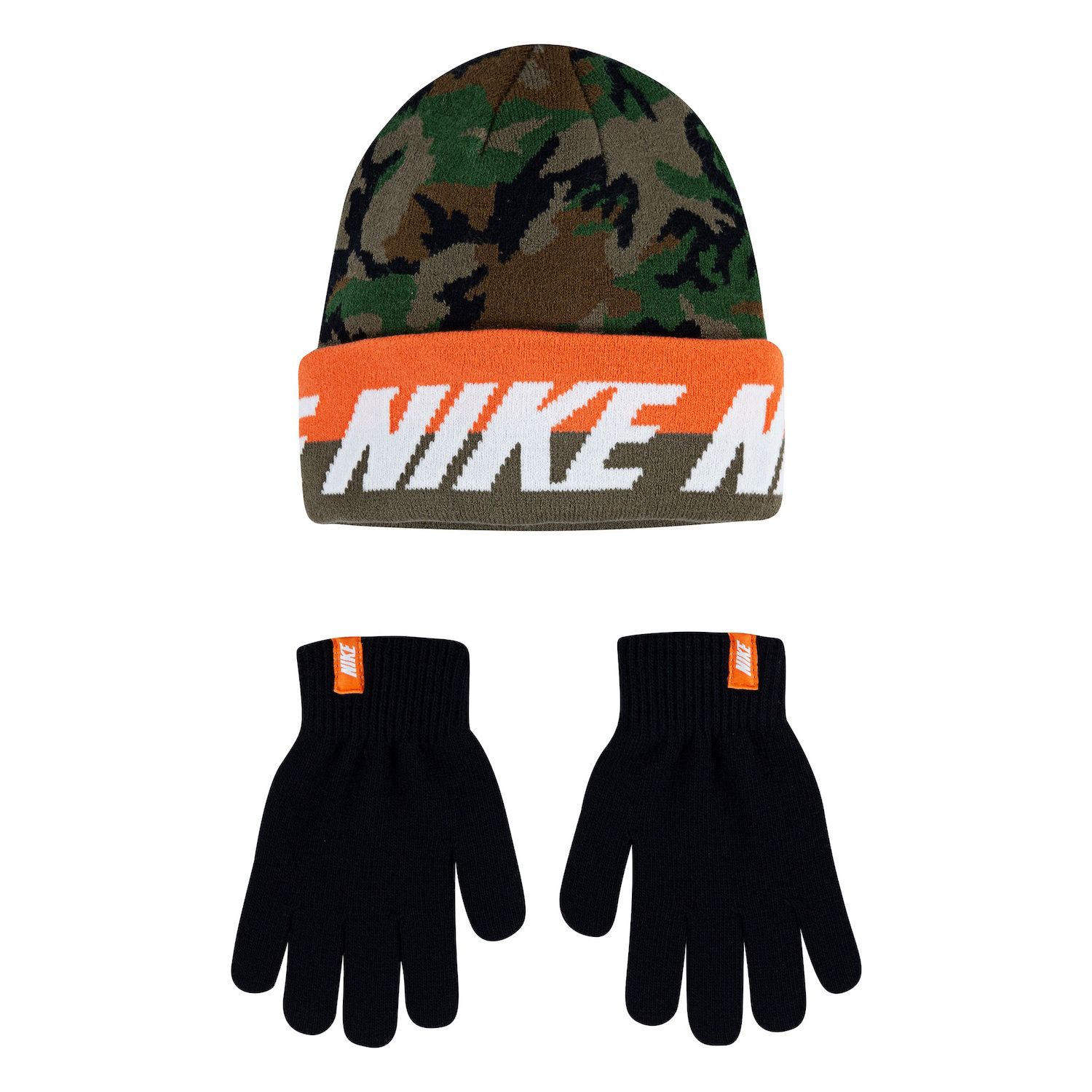 nike beanie kohls
