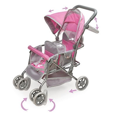 maxi cosi pria max Maxi-Cosi Pria Max All-in-One Convertible Car Seat Caspian Caviar main image 1