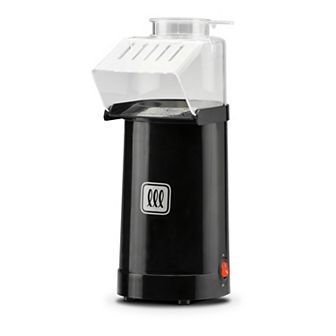 Toastmaster Mini Popcorn Popper