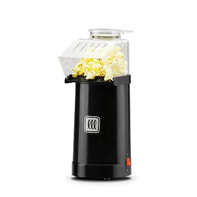 Toastmaster Mini Popcorn Popper