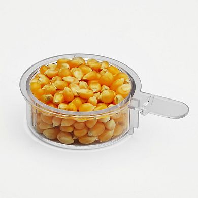 Toastmaster Mini Popcorn Popper