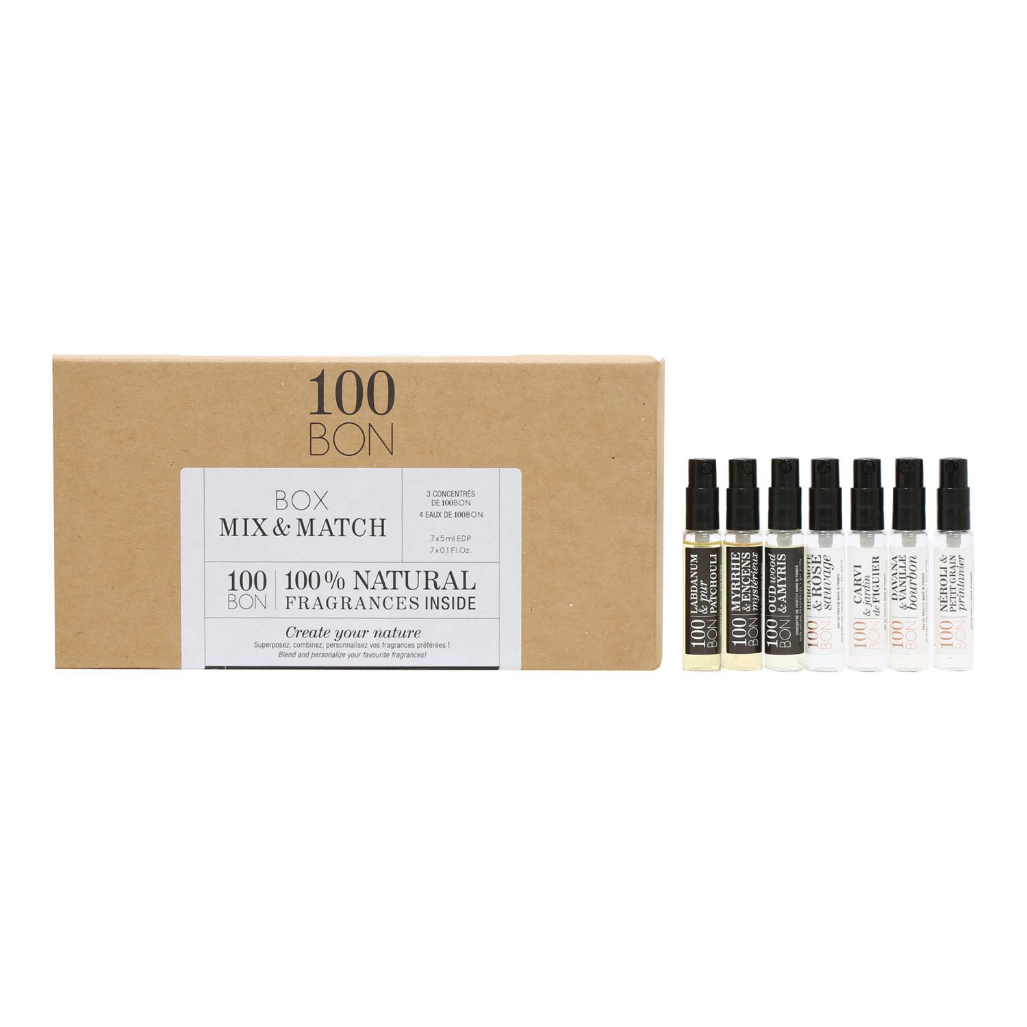 kohls donna karan cashmere mist