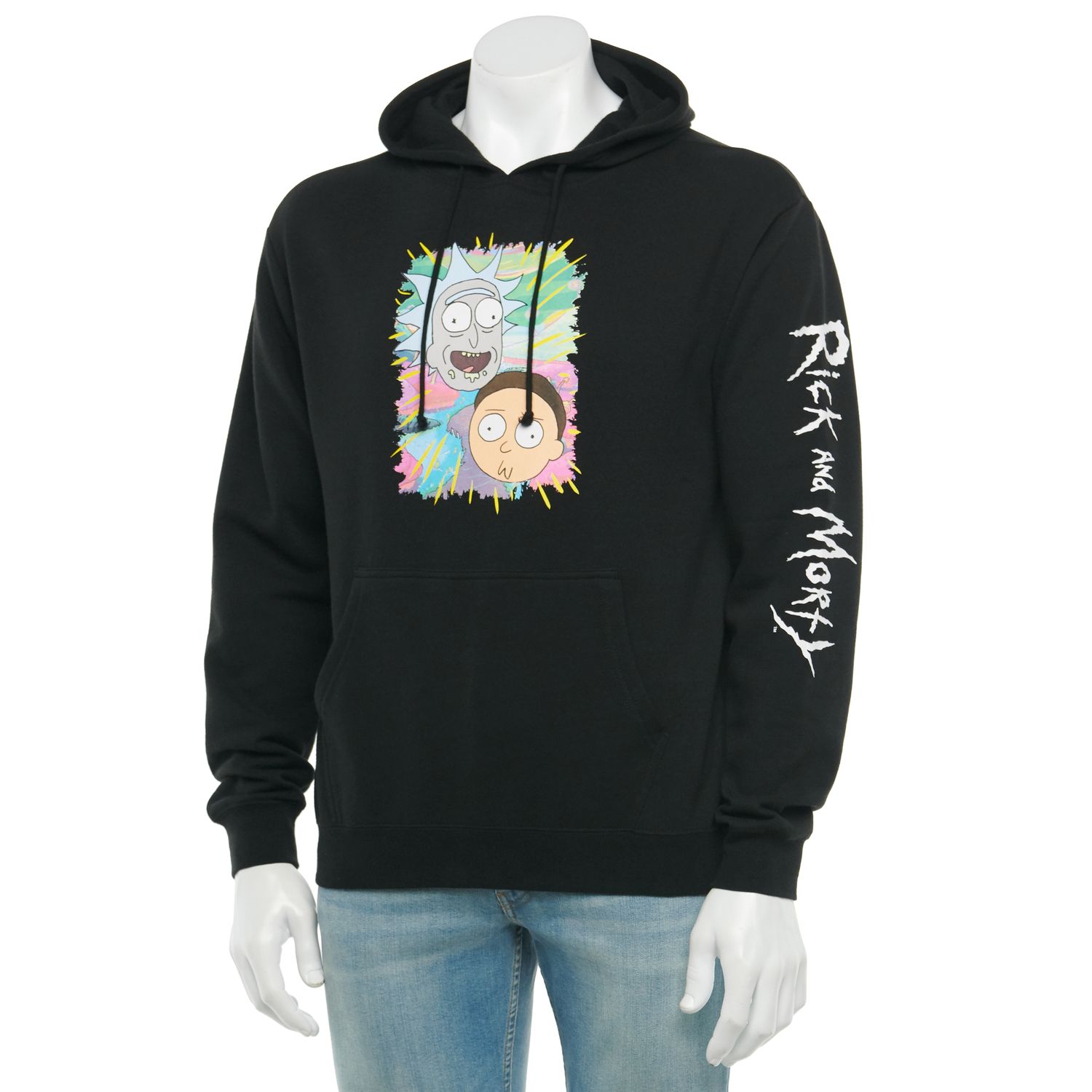 cheap mens hoodies and sweatshirts