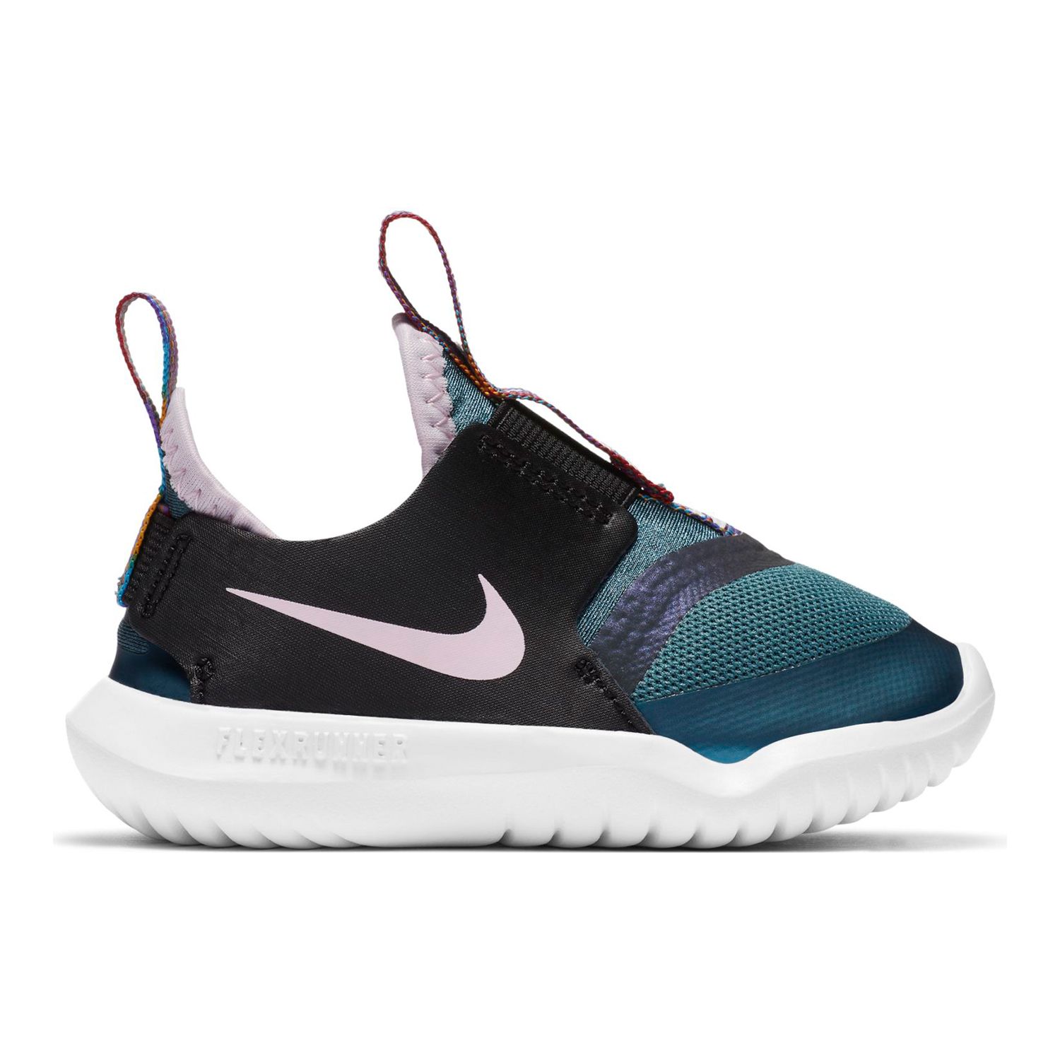 kohls boys nike sneakers