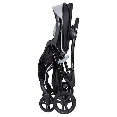 Baby Trend SitnStand Shopper Travel System