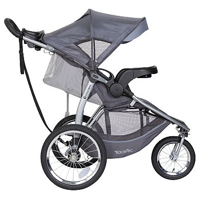 Baby Trend Expedition Race Tec Jogger Travel System