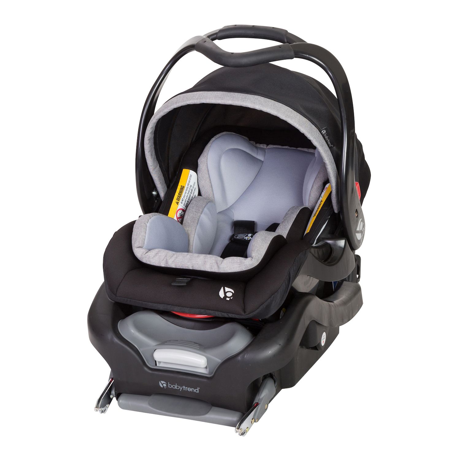 baby trend snap and go premiere